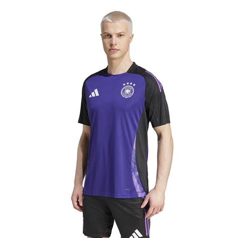 adidas trainingstrikot herren|adidas Tiro 24 Competition Trainingstrikot .